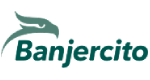 Banjercito