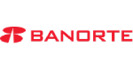 Banorte