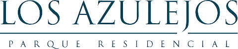 Los Azulejos Residencial