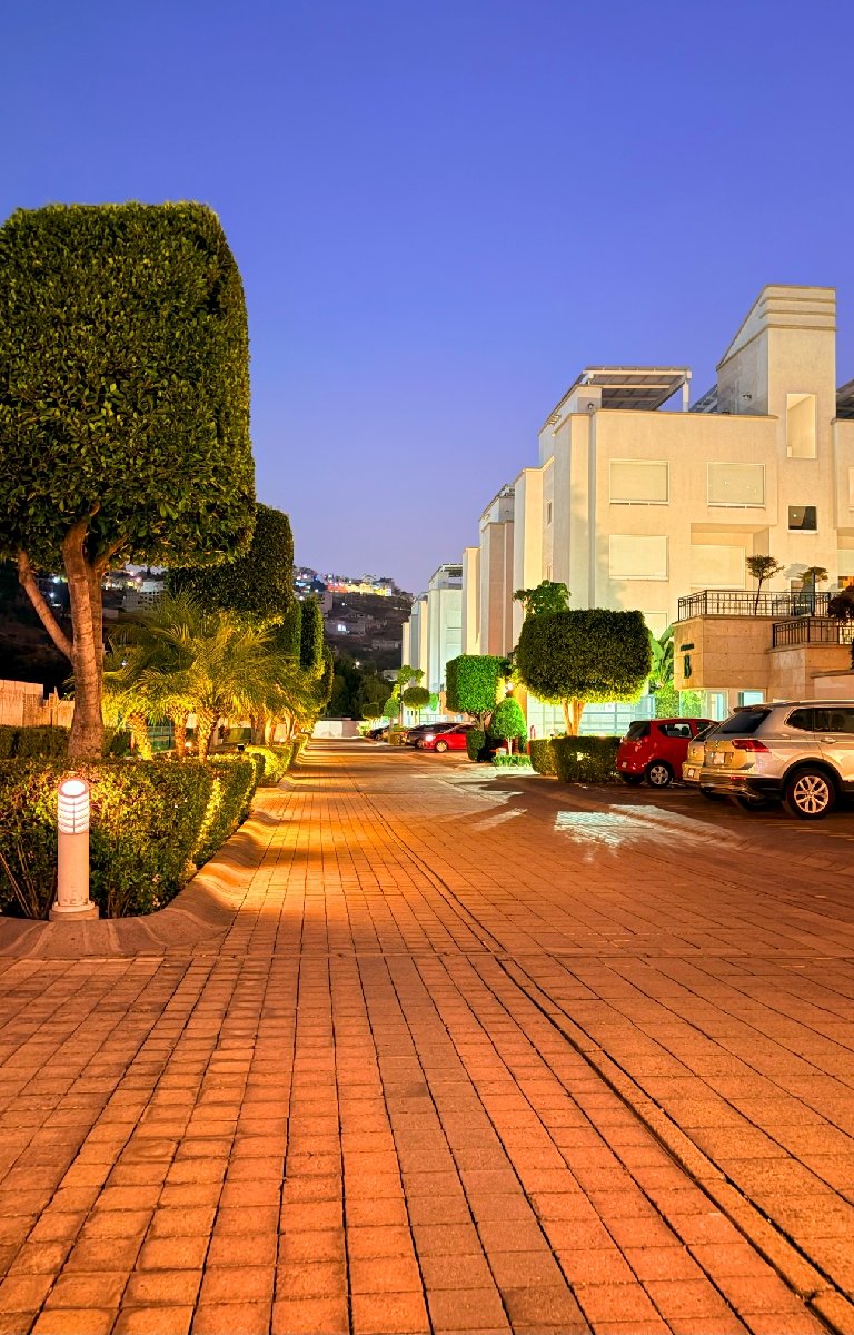 Entrega y escrituración inmediata en Naucalpan, Edo. de México. 