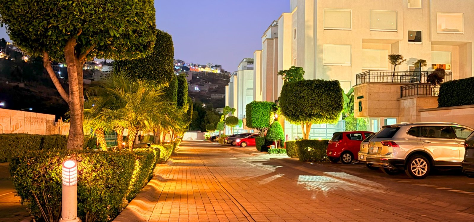 Entrega y escrituración inmediata en Naucalpan, Edo. de México. 
