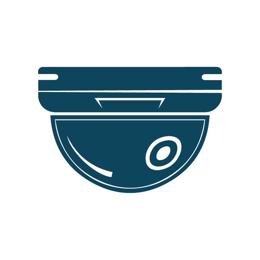 Icono de 23 cámaras