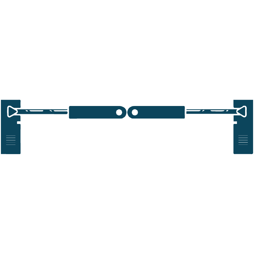 Icono de Acceso controlador