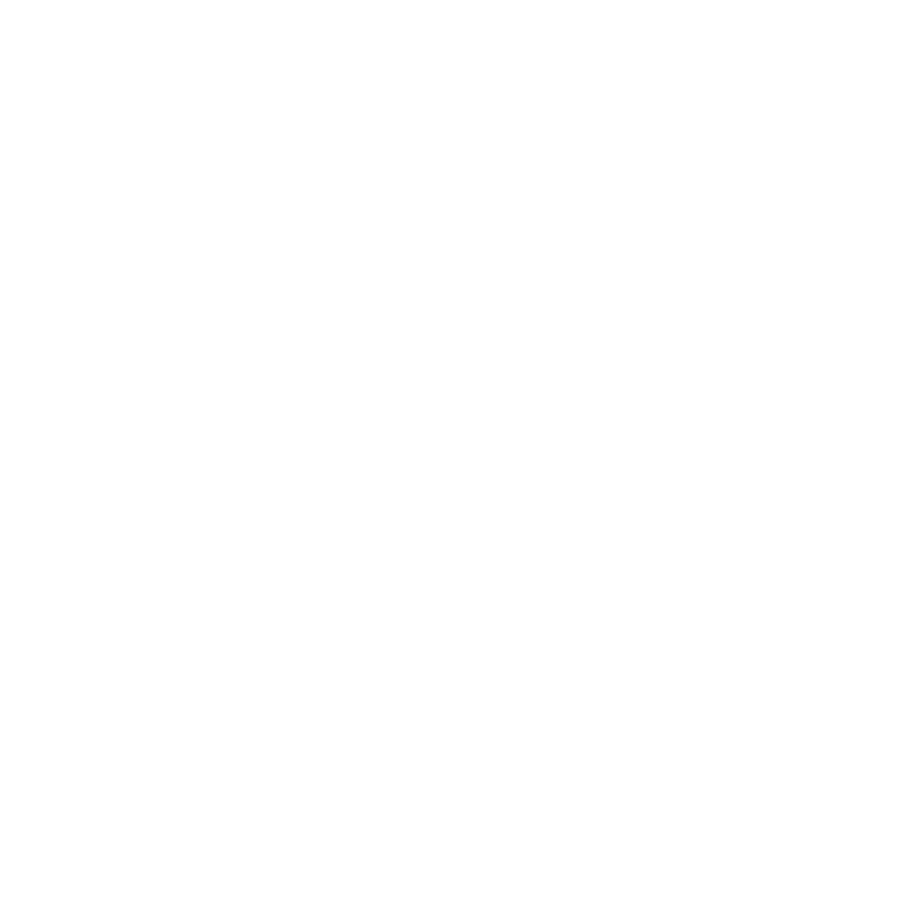 Icono de Paneles Solares
