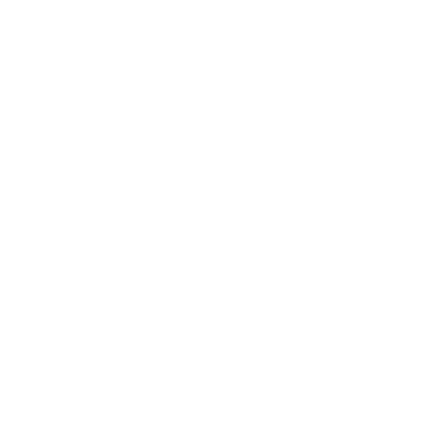 Icono de Planta de Tratamiento