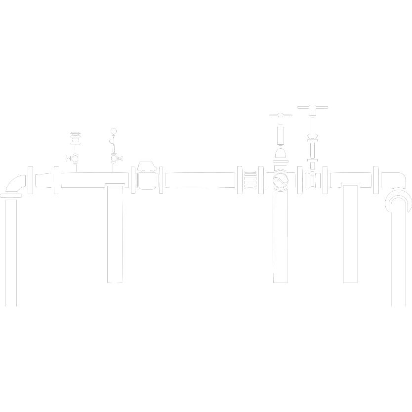 Icono de Pozo de Agua