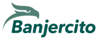 Logo Financiera: banjercito