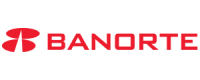 Logo Financiera: banorte